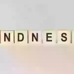 What are 'Acts of Kindness'?